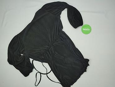 stradivarius pl promo code: Zara, Sukienka damska, rozmiar M — 3