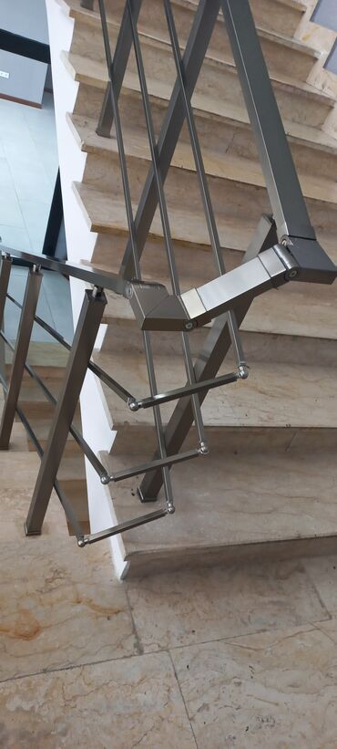 Plastik pəncərələr: HBŞB Siyirmeli Qapı ve Pencereler Plastik və Alüminium Qapı Pəncərə — 28