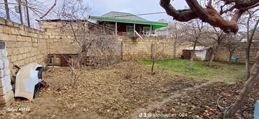 Həyət evləri və villaların satışı: Salam Ev satilır saray qəsəbəsində 3 sot və 3 otaq 4un 5e -da lalafo.az — 14 Həyət evləri və villaların satışı: Salam Ev satilır saray qəsəbəsində 3 sot və 3 otaq 4un 5e — 14