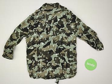 cargo reserved: Koszula damska, rozmiar L — 3