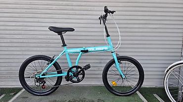 Горные велосипеды: Велосипед камы для детей и для взрослых и раскладные велосипеды 7 — 11