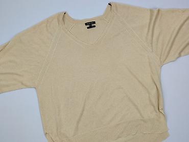 zara vinted: Massimo Dutti, Sweter damski, rozmiar M — 1