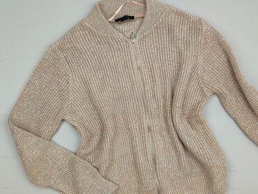 Atmosphere, Women`s knitwear, size XL (EU 42)