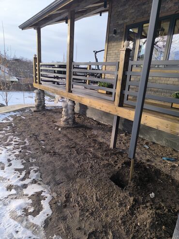 Кровля крыши: Кровля крыши | Монтаж, Демонтаж, Для прогревания Больше 6 лет опыта — 8