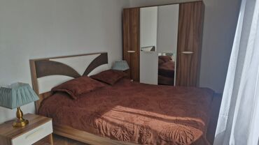 постельное белье азербайджан: Yataq dəsti satılır. Qiymət 450 azn. Mebel Saloğludan dır. Matras