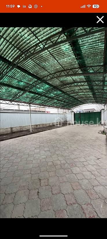 капсулы дом: 140 м², 5 комнат, Таатан ТЦ — 5