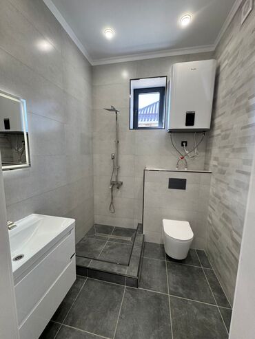 Продажа домов: Дом, 143 м², 6 комнат, Собственник, Дизайнерский ремонт — 15