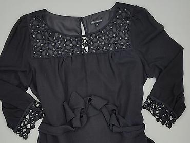desires: Limited Collection, Sukienka damska, rozmiar L — 1