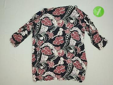 2 xl: Bluzka damska, rozmiar 4XL — 3