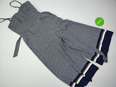 bodies hm: H&M, Kombinezon damski, rozmiar S — 2