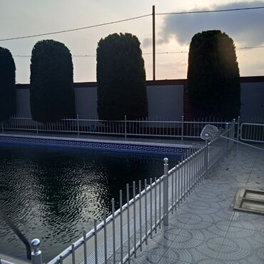 Bağbanlar: Bağ işləri ağac və kolların budanması,şəkilləndirməsi dərmanlara qazon -da lalafo.az — 3 Bağbanlar: Bağ işləri ağac və kolların budanması,şəkilləndirməsi dərmanlara qazon — 3