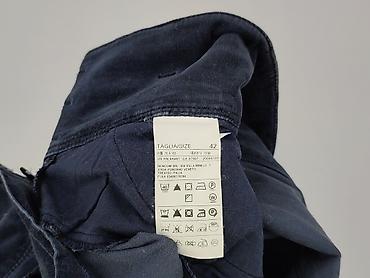 bumpro: Stile Benetton, Spódnica damska, rozmiar XL — 5