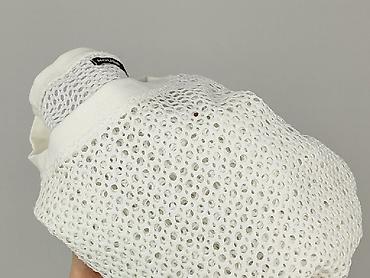 mesh: House, Bluzka damska, rozmiar S — 6
