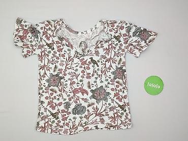 bluza gap ptak: Bluzka damska, rozmiar S — 3