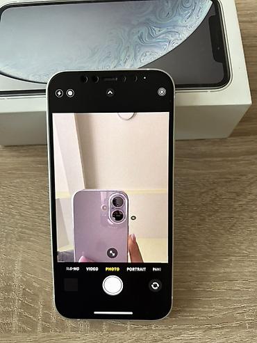 Apple iPhone: Iphone 12 - Beli 128gb SIM FREE Telefon je besprekorno ocuvan, sve — 10