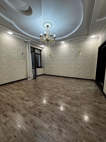 Продажа квартир: 4 комнаты, 147 м², 4 этаж, Косметический ремонт — 13