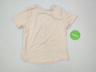 diverse biala koszula: T-shirt damski, rozmiar S — 4