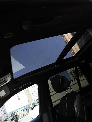 кил 5: BMW X5: 2017 г., 3 л, Автомат, Бензин, Кроссовер — 6