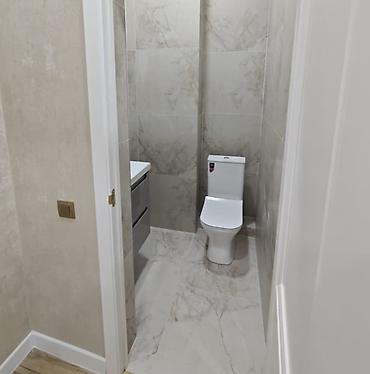 Продажа квартир: 2 комнаты, 68 м², Элитка — 11