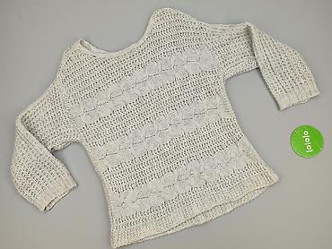 bocca sweter damski: Sweter damski, rozmiar L — 2