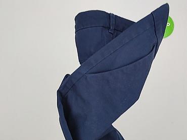 polo pull and bear: River Island, Szorty dla mężczyzn, rozmiar L — 4