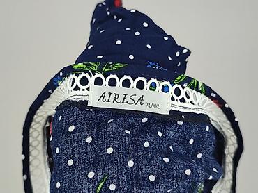 blue shadow poland: Airisa, Bluzka damska, rozmiar XL — 4