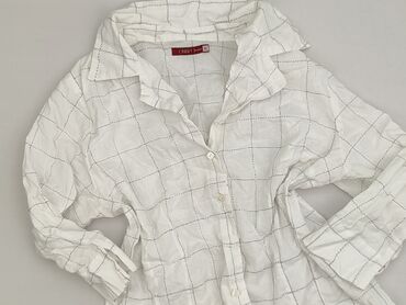 Women: Carry, Women's blouse, size XL (EU 42)