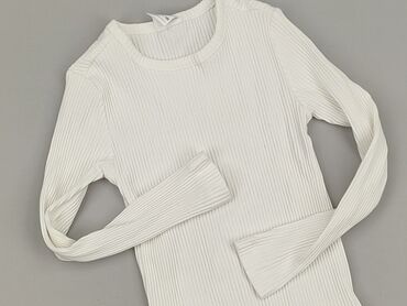 lewandowski numer koszulki: Blouse, 7 years, 116-122 cm, condition - Perfect
