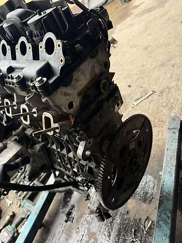 e90 angel eyes: M57 231 KS ALUMINIUMSKI BLOK ZA BMW SERIJA 5 | 				 	🔥 BMW DELOVI — 6