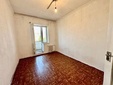 квартиры в районе восток 5: 2 комнаты, 60 м², Индивидуалка, 5 этаж, Косметический ремонт