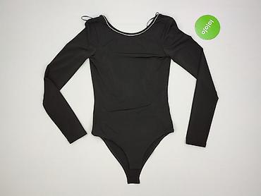 kozaki bugo: H&M, Body damskie, rozmiar XS — 3