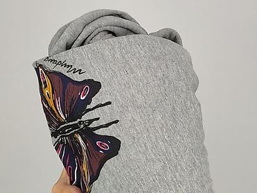 pull and bear bluzy z kapturem: Mustang, Bluza damska
, rozmiar S — 7