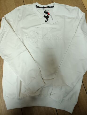 Duksevi: 🔥DUKSEVI – Trapstar | Hugo | North Face | Moschino | Casablanca | — 4