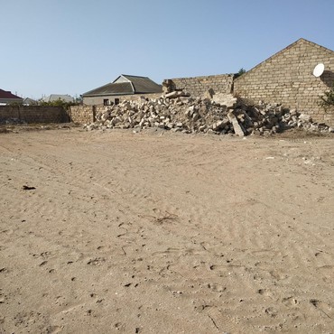 Satış: Satış 13 sot İnşaat mülkiyyətçidən - lalafo.az - şəkil 2 Bakı şəhərində Satış 13 sot İnşaat mülkiyyətçidən- şəkil 2