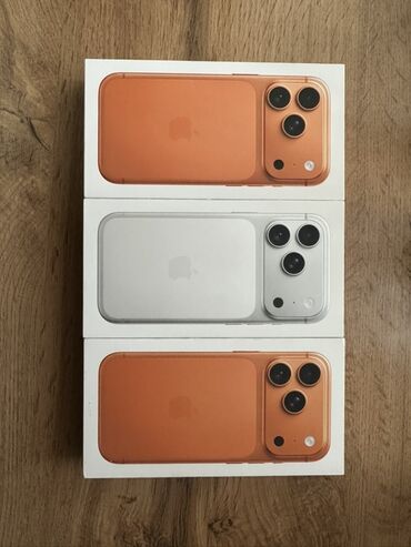 сколько стоит экран на айфон 10: IPhone 17 Pro, Новый, 256 ГБ, Коробка