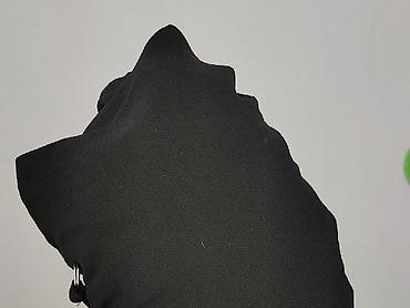 ax paris: AX Paris, Sukienka damska, rozmiar L — 7