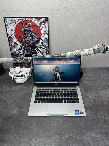 hp core i5: Для программирования, Б/у, AMD Ryzen 7 — 1