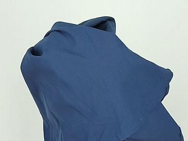 bluza kaszmirowa: Moon Chang, Bluzka damska, rozmiar S — 7