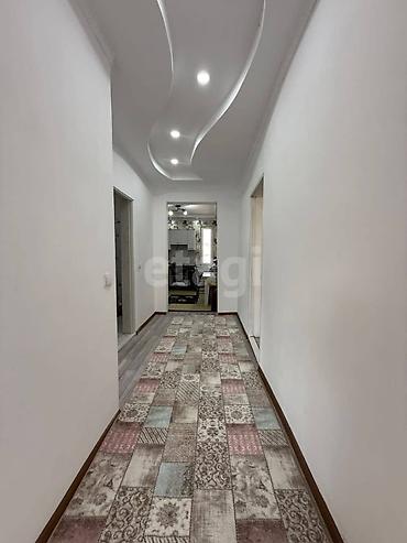 Продажа коттеджей и домов: Срочно продается дом Количество комнат: 4 • (5) Соток Площадь: 98м2 — 12