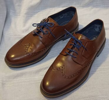 Cipele: Cipele, veličina - 43 — 5