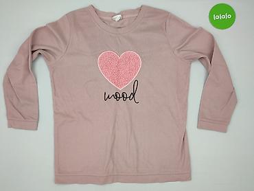camaieu pl: Beloved, Koszulka do spania, rozmiar M — 2
