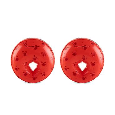 bama sandale: Swim Essentials mišići za plivanje 1–6 g - Brend: Swim Essential - — 1