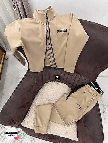 jordan: 08. Ženske trenerke S,,M,L,XL,XXL veličine 4900 din🌸🌸 — 2