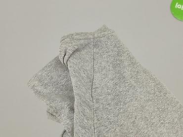 dostawa: Reserved, Sukienka damska, rozmiar L — 6