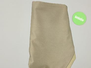 spódnice ck: Spódnica damska, rozmiar XL — 4