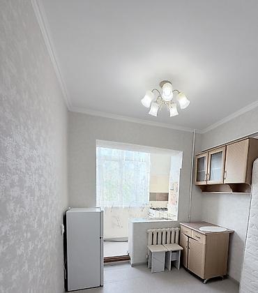 купить квартиру в 10 микрорайоне: 🏡 Продаётся 1-комнатная квартира в центре Бишкека! — 5