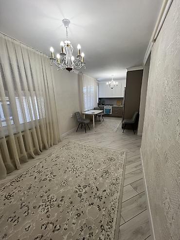 50 000: 🔥 Просторный дом 140 м² | 8.5 соток | Лебединовка 📍 Весёлый переулок — 5
