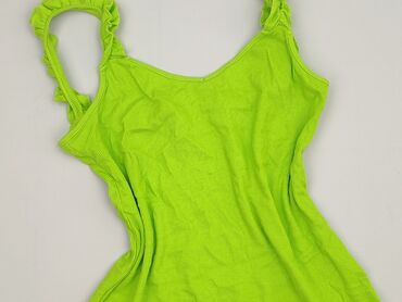 Women: Women`s T-shirt, size S (EU 36)
