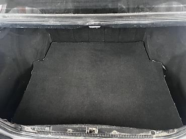 ручка w210: Mercedes-Benz W124: 1993 г., 2.2 л, Автомат, Бензин, Седан — 8