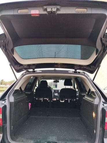 Mercedes-Benz: Mercedes-Benz B 150: 1.7 l | 2005 il Universal -da lalafo.az — 8 Mercedes-Benz: Mercedes-Benz B 150: 1.7 l | 2005 il Universal — 8